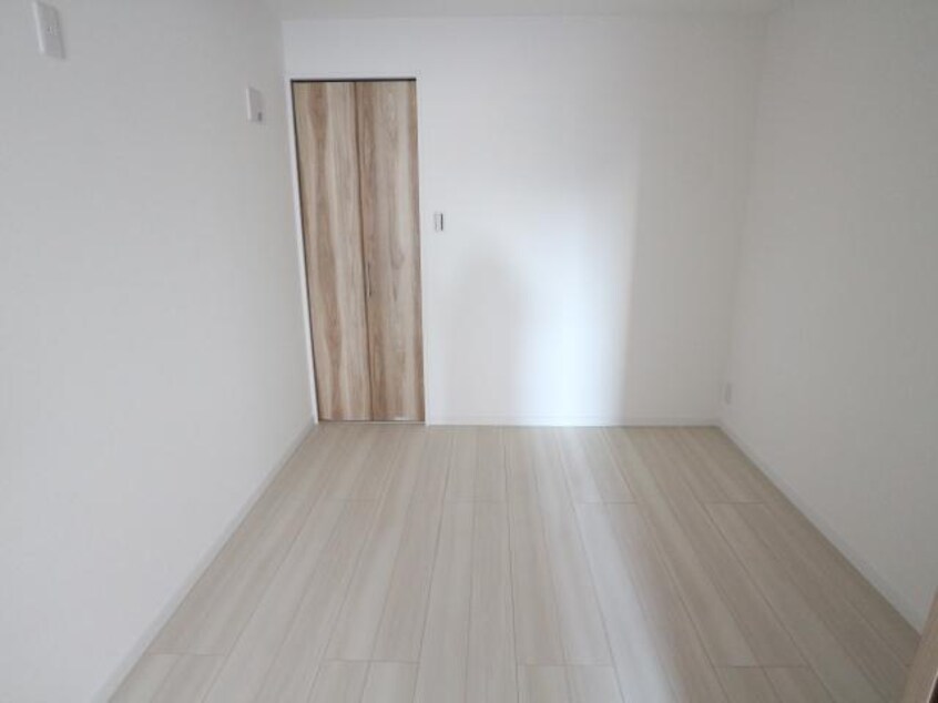  近鉄難波線・奈良線/近鉄奈良駅 徒歩20分 3階 1年未満