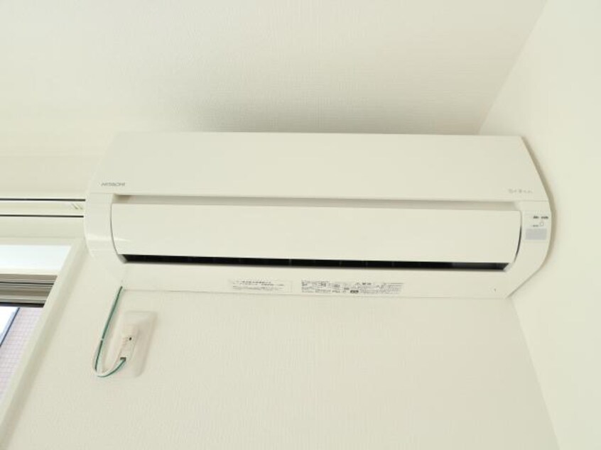  近鉄難波線・奈良線/近鉄奈良駅 徒歩20分 1階 1年未満