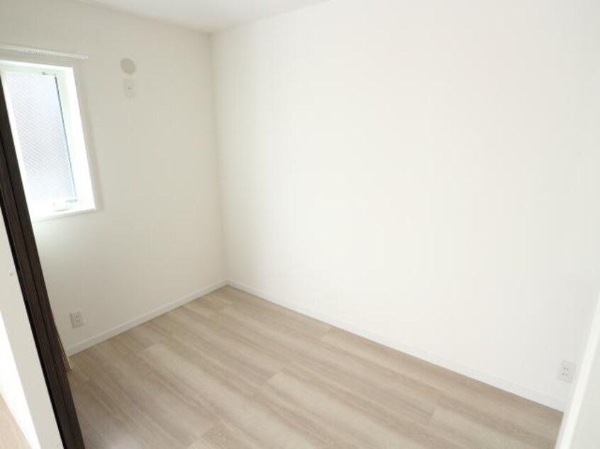  近鉄難波線・奈良線/近鉄奈良駅 徒歩20分 3階 1年未満