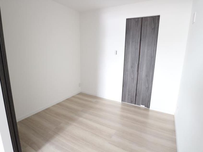  近鉄難波線・奈良線/近鉄奈良駅 徒歩20分 3階 1年未満