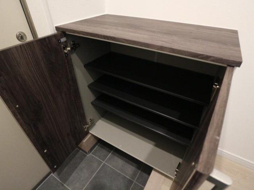  近鉄難波線・奈良線/近鉄奈良駅 徒歩20分 2階 1年未満