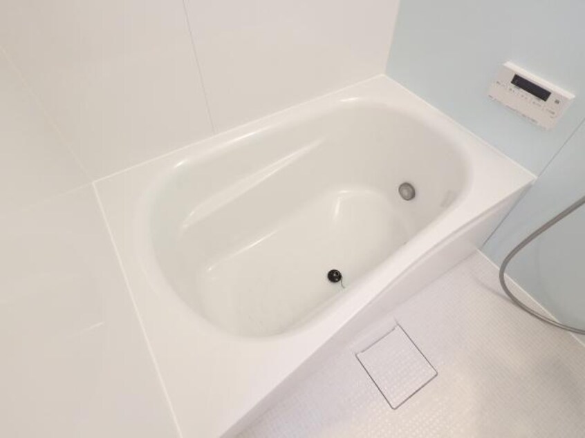  近鉄難波線・奈良線/近鉄奈良駅 徒歩20分 2階 1年未満