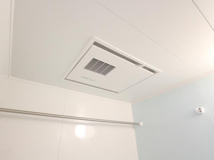  近鉄難波線・奈良線/近鉄奈良駅 徒歩20分 2階 1年未満