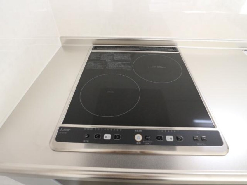  近鉄難波線・奈良線/近鉄奈良駅 徒歩20分 1階 1年未満