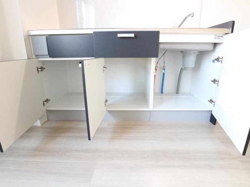  近鉄難波線・奈良線/近鉄奈良駅 徒歩20分 2階 1年未満