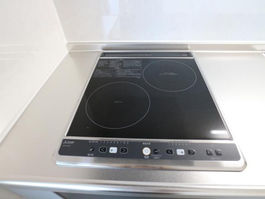  近鉄難波線・奈良線/近鉄奈良駅 徒歩20分 1階 1年未満