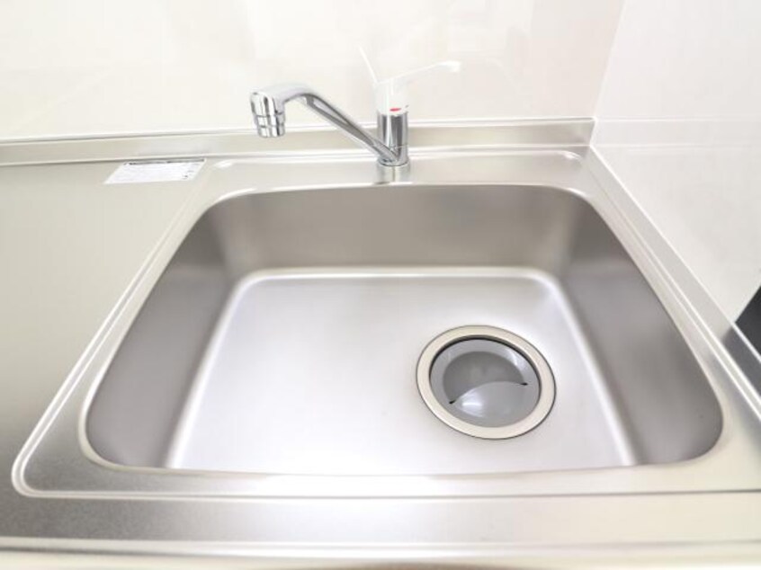  近鉄難波線・奈良線/近鉄奈良駅 徒歩20分 3階 1年未満