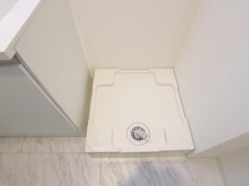  近鉄難波線・奈良線/近鉄奈良駅 徒歩20分 3階 1年未満