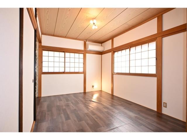  桜井線<万葉まほろば線>/京終駅 徒歩5分 1-3階 築33年