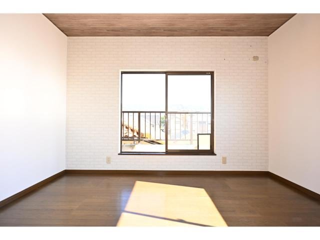  桜井線<万葉まほろば線>/京終駅 徒歩5分 1-3階 築33年