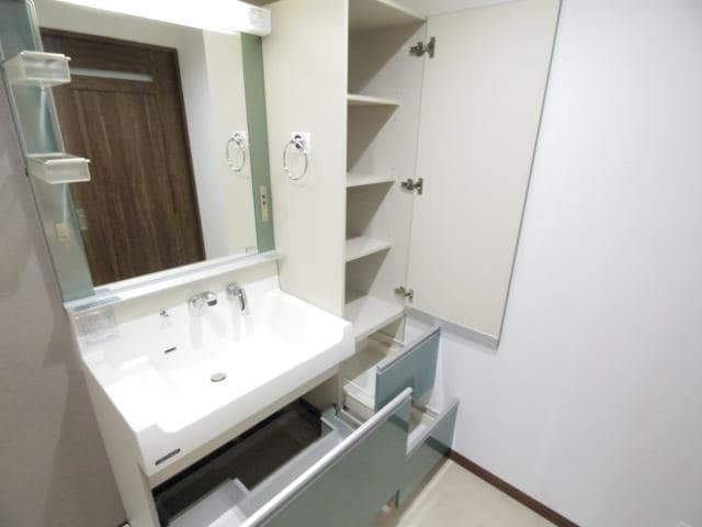  桜井線<万葉まほろば線>/京終駅 徒歩25分 1階 築38年