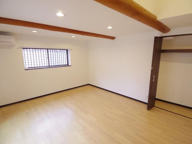  桜井線<万葉まほろば線>/京終駅 徒歩25分 1階 築38年