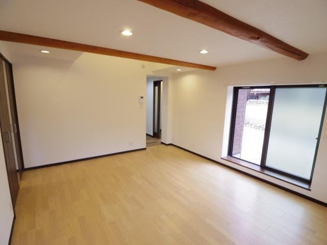  桜井線<万葉まほろば線>/京終駅 徒歩25分 1階 築38年