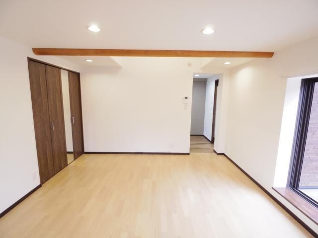  桜井線<万葉まほろば線>/京終駅 徒歩25分 1階 築38年