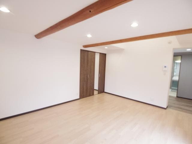  桜井線<万葉まほろば線>/京終駅 徒歩25分 1階 築38年