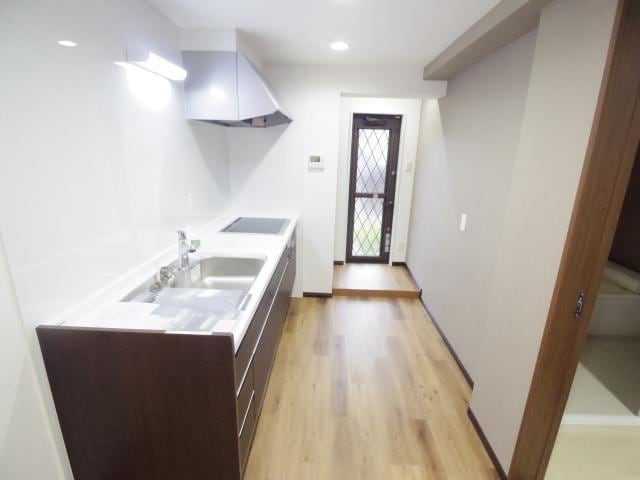  桜井線<万葉まほろば線>/京終駅 徒歩25分 1階 築38年