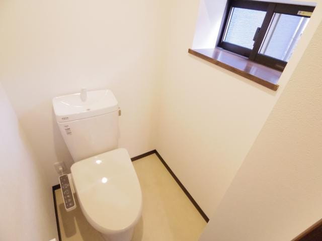  桜井線<万葉まほろば線>/京終駅 徒歩25分 1階 築38年