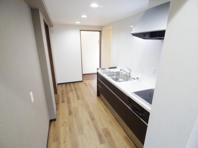  桜井線<万葉まほろば線>/京終駅 徒歩25分 1階 築38年