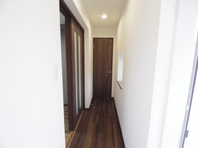  桜井線<万葉まほろば線>/京終駅 徒歩25分 1階 築38年