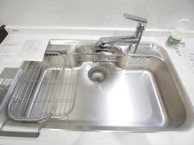  桜井線<万葉まほろば線>/京終駅 徒歩25分 1階 築38年