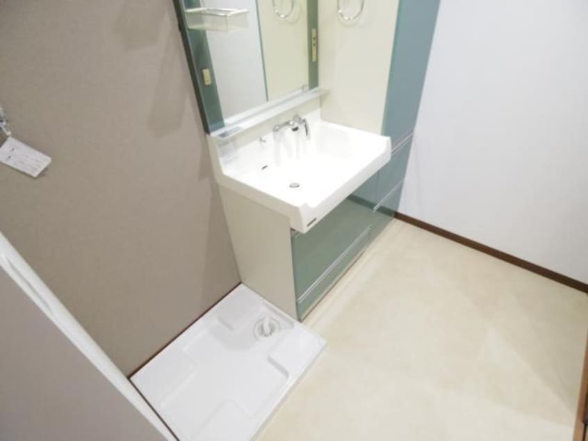  桜井線<万葉まほろば線>/京終駅 徒歩25分 1階 築38年