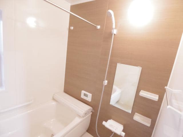  桜井線<万葉まほろば線>/京終駅 徒歩25分 1階 築38年