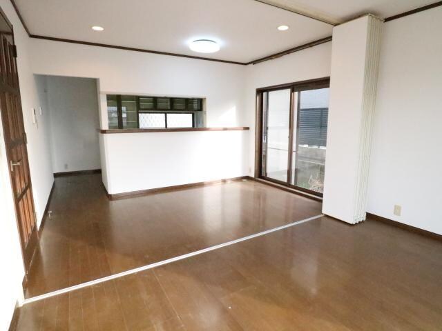  大和路線・関西本線/加茂駅 徒歩15分 1-2階 築32年