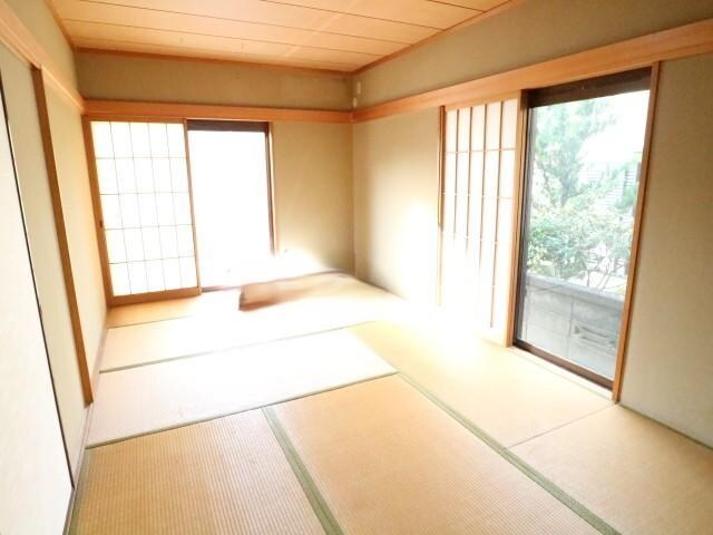  大和路線・関西本線/加茂駅 徒歩15分 1-2階 築32年