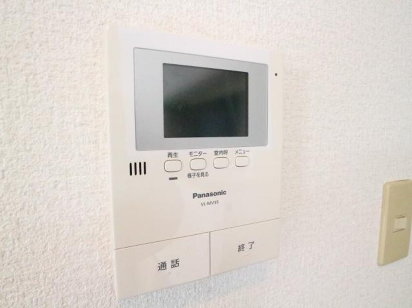  大和路線・関西本線/加茂駅 徒歩15分 1-2階 築32年