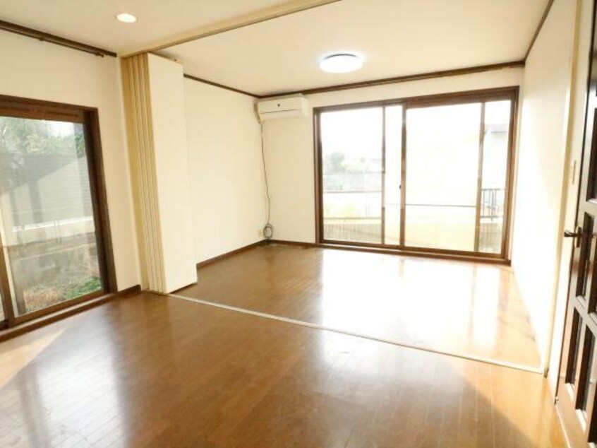  大和路線・関西本線/加茂駅 徒歩15分 1-2階 築32年