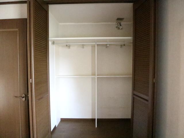  大和路線・関西本線/加茂駅 徒歩15分 1-2階 築32年