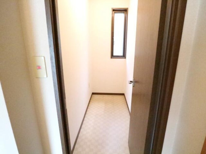  大和路線・関西本線/加茂駅 徒歩15分 1-2階 築32年