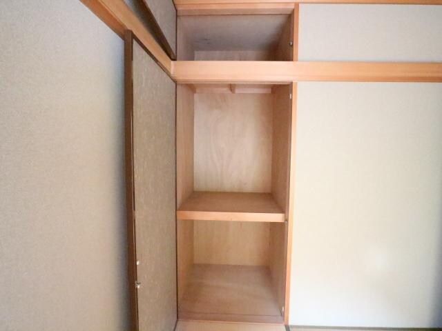  大和路線・関西本線/加茂駅 徒歩15分 1-2階 築32年