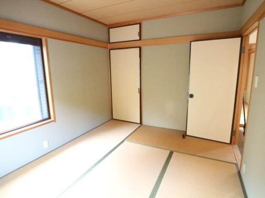  大和路線・関西本線/加茂駅 徒歩15分 1-2階 築32年