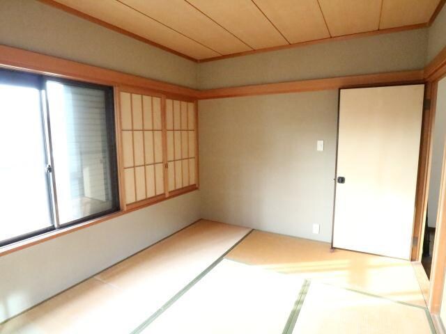  大和路線・関西本線/加茂駅 徒歩15分 1-2階 築32年