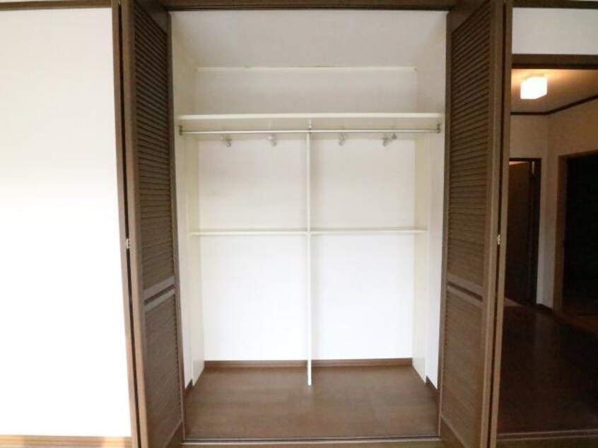  大和路線・関西本線/加茂駅 徒歩15分 1-2階 築32年