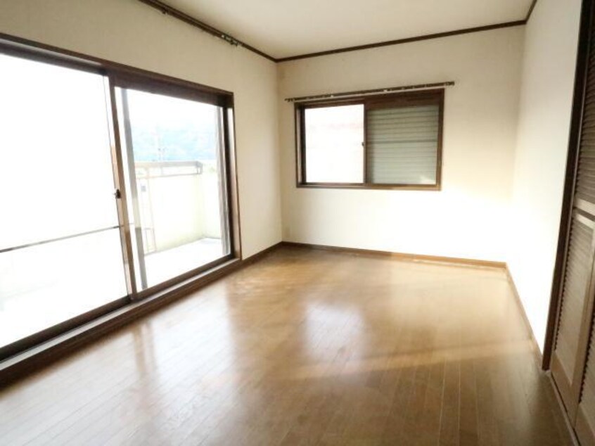  大和路線・関西本線/加茂駅 徒歩15分 1-2階 築32年