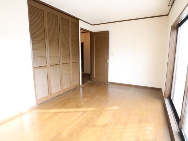  大和路線・関西本線/加茂駅 徒歩15分 1-2階 築32年