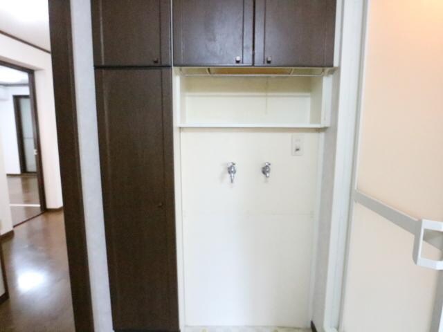  大和路線・関西本線/加茂駅 徒歩15分 1-2階 築32年