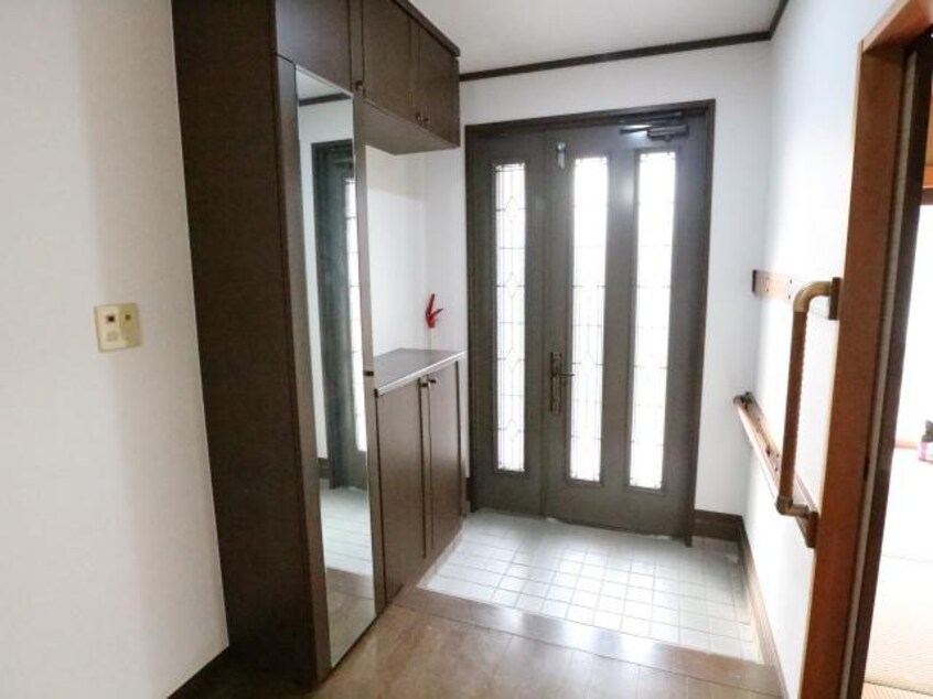  大和路線・関西本線/加茂駅 徒歩15分 1-2階 築32年