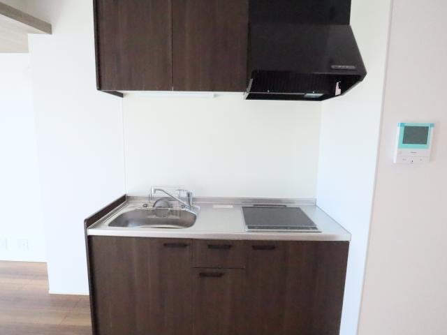  近鉄難波線・奈良線/新大宮駅 徒歩20分 1-2階 1年未満