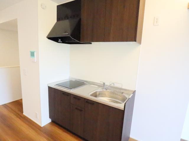  近鉄難波線・奈良線/新大宮駅 徒歩20分 1-2階 1年未満