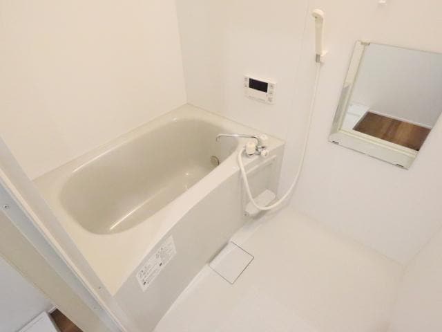  近鉄難波線・奈良線/新大宮駅 徒歩20分 1-2階 1年未満