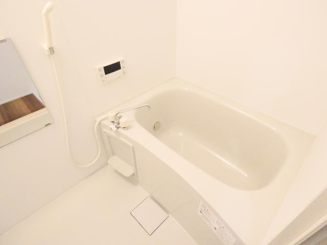  近鉄難波線・奈良線/新大宮駅 徒歩20分 1-2階 1年未満