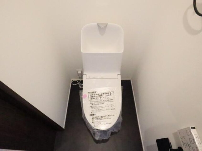  近鉄難波線・奈良線/新大宮駅 徒歩20分 1-2階 1年未満