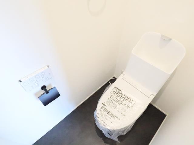  近鉄難波線・奈良線/新大宮駅 徒歩20分 1-2階 1年未満