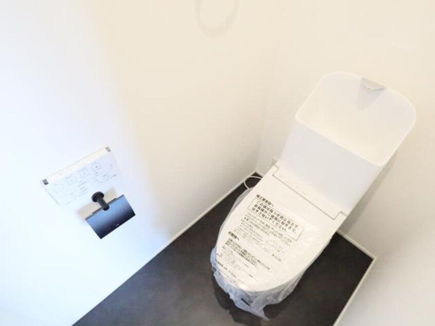  近鉄難波線・奈良線/新大宮駅 徒歩20分 1-2階 1年未満