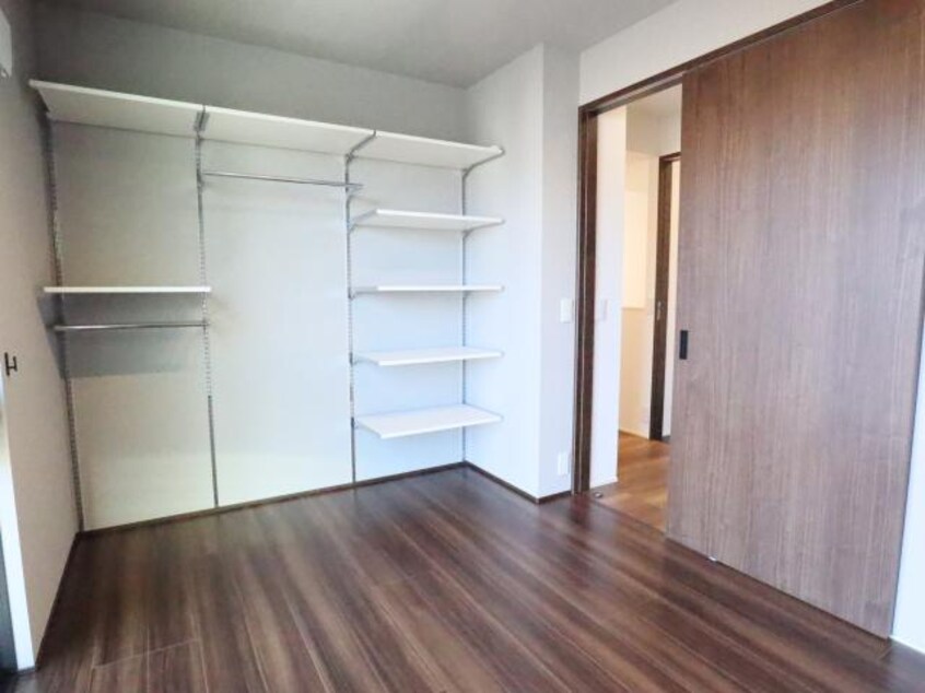  近鉄難波線・奈良線/新大宮駅 徒歩20分 1-2階 1年未満