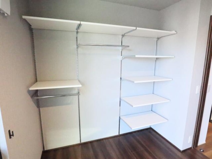  近鉄難波線・奈良線/新大宮駅 徒歩20分 1-2階 1年未満