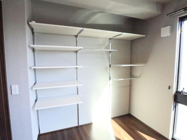  近鉄難波線・奈良線/新大宮駅 徒歩20分 1-2階 1年未満